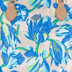 Oilily Tulipy Hella Handtasche 26 cm