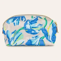 Discount Oilily Tulipy Kulturbeutel 16 cm creme brulee