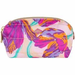 Oilily Kulturbeutel<Tulipy Kulturbeutel 16 cm bisque