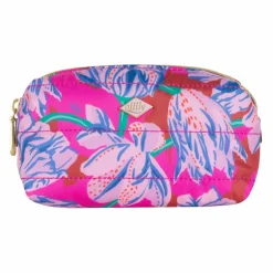 Oilily Kulturbeutel<Tulipy Kulturbeutel 16 cm bossa nova