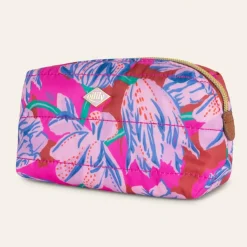 Oilily Kulturbeutel<Tulipy Kulturbeutel 16 cm bossa nova