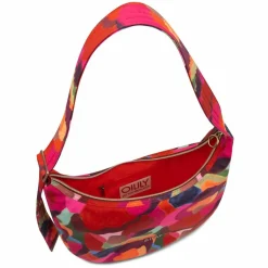 Oilily Veerle Hamel Schultertasche 33 cm