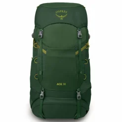 Osprey Ace 38 Trekkingrucksack 64 cm