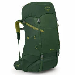 Osprey Ace 38 Trekkingrucksack 64 cm