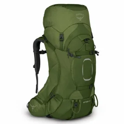 Osprey Aether 55 L-XL Rucksack 83 cm