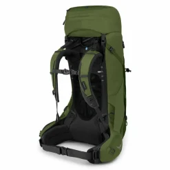 Osprey Aether 55 L-XL Rucksack 83 cm