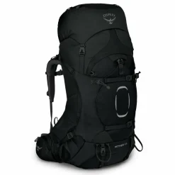 Osprey Aether 65 L-XL Rucksack 85 cm