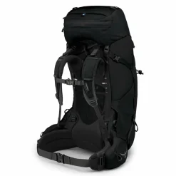 Osprey Aether 65 L-XL Rucksack 85 cm