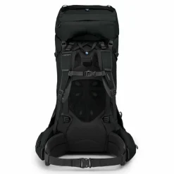 Osprey Aether 65 L-XL Rucksack 85 cm