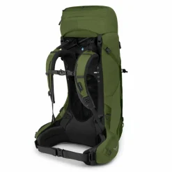 Osprey Aether 55 S-M Rucksack 78 cm