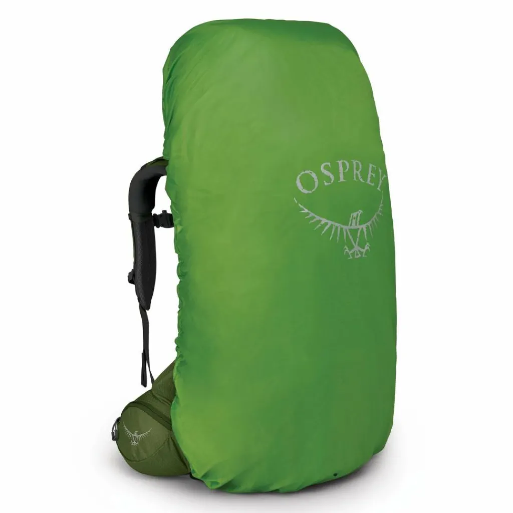 Osprey Aether 55 S-M Rucksack 78 cm