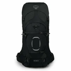 Osprey Trekkingrucksäcke<Aether 65 S-M Rucksack 80 cm black