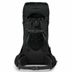 Osprey Trekkingrucksäcke<Aether 65 S-M Rucksack 80 cm black
