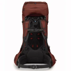 Osprey Aether 55 Trekkingrucksack S-M 78 cm