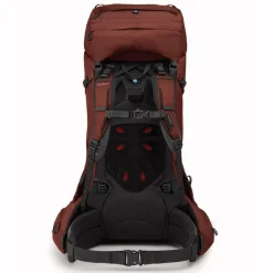 Osprey Aether 65 Trekkingrucksack L-XL 80 cm