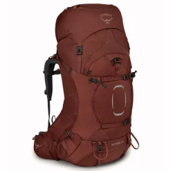 Osprey Aether 65 Trekkingrucksack L-XL 80 cm