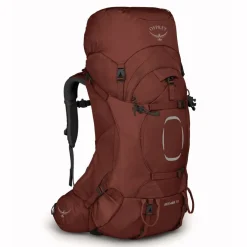 Osprey Aether 55 Trekkingrucksack L-XL 83 cm