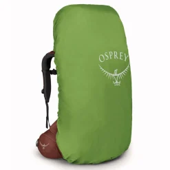 Osprey Aether 55 Trekkingrucksack L-XL 83 cm
