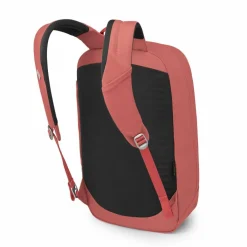 Osprey Daypacks<Arcane Daypack 45 cm Laptopfach red pampas
