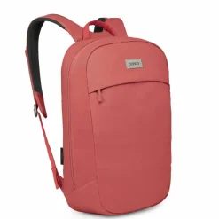 Osprey Daypacks<Arcane Daypack 45 cm Laptopfach red pampas