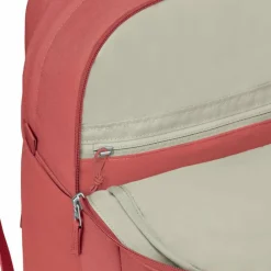 Osprey Daypacks<Arcane Daypack 45 cm Laptopfach red pampas
