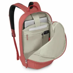 Osprey Daypacks<Arcane Daypack 45 cm Laptopfach red pampas