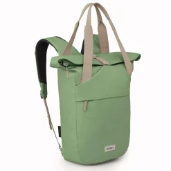 Osprey Daypacks<Arcane Daypack 41 cm Laptopfach botanica