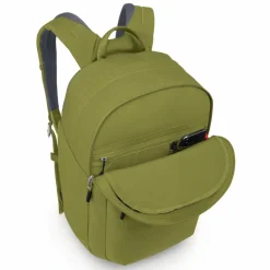 Osprey Arcane Daypack 47 cm Laptopfach