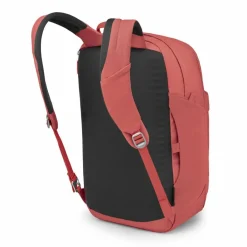 Sale Osprey Arcane Daypack 50 cm Laptopfach red pampas