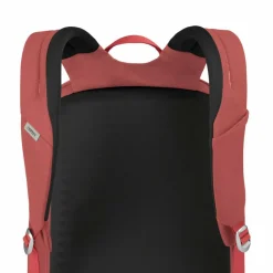 Sale Osprey Arcane Daypack 50 cm Laptopfach red pampas
