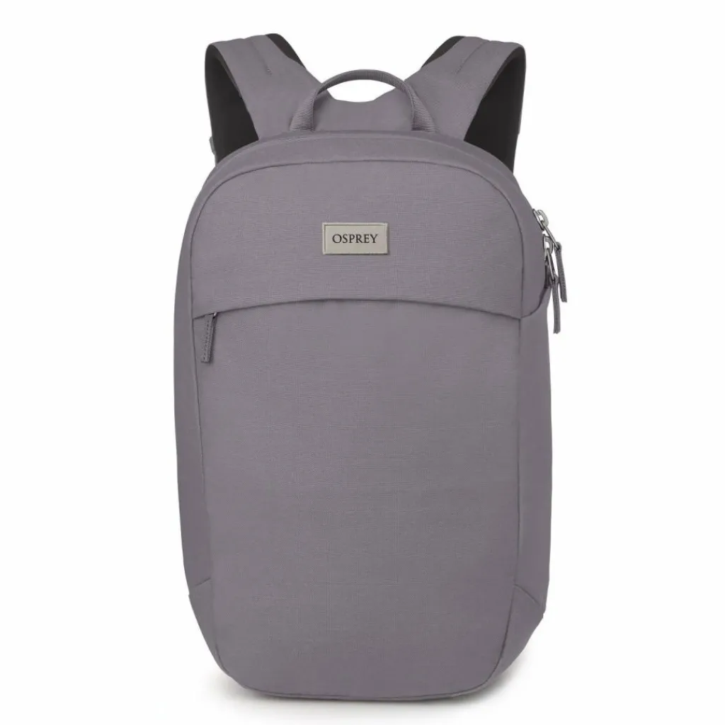Osprey Arcane Daypack 45 cm Laptopfach