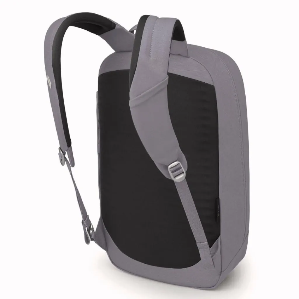 Osprey Arcane Daypack 45 cm Laptopfach