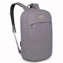 Osprey Arcane Daypack 45 cm Laptopfach