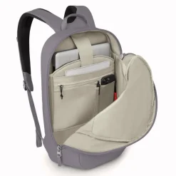 Osprey Arcane Daypack 45 cm Laptopfach