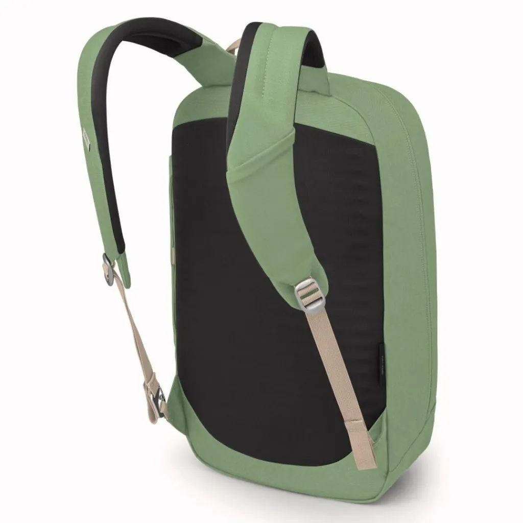 Osprey Arcane Daypack 45 cm Laptopfach botanica
