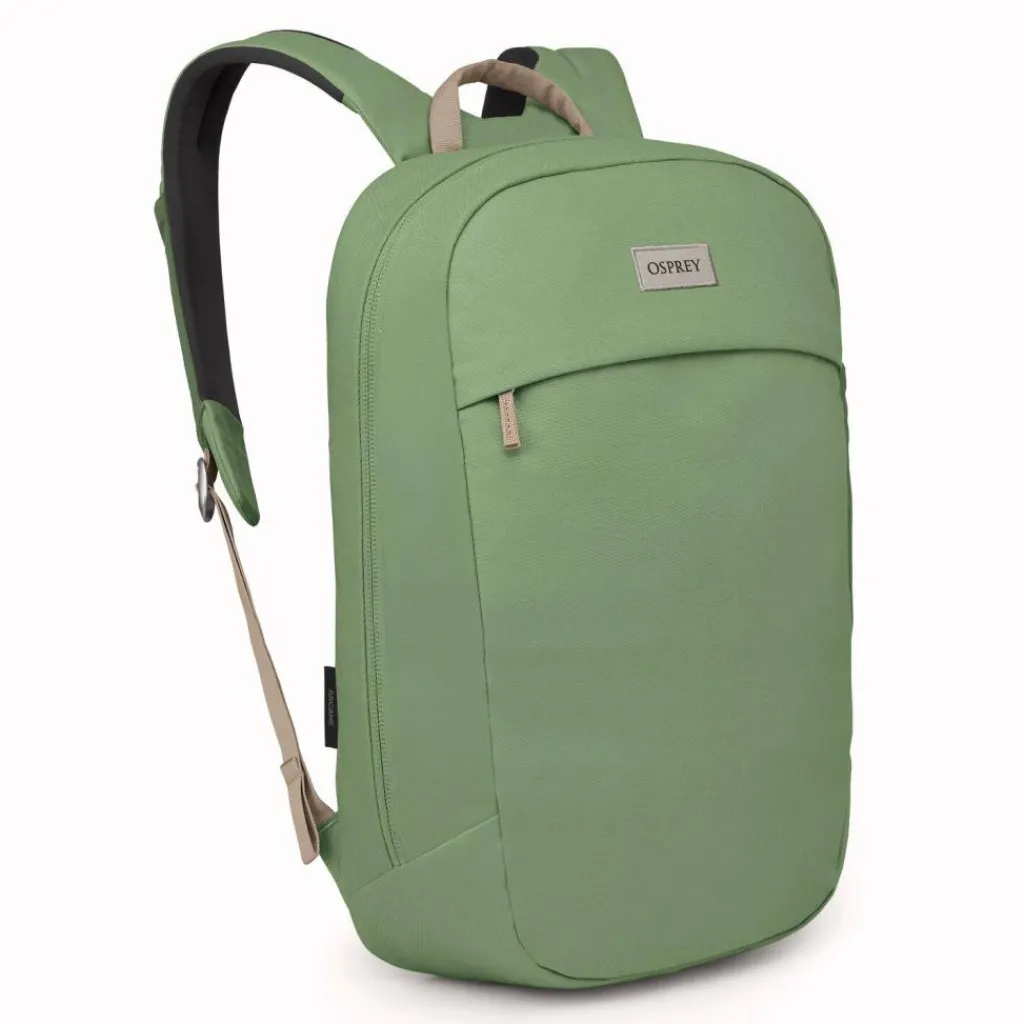 Osprey Arcane Daypack 45 cm Laptopfach botanica