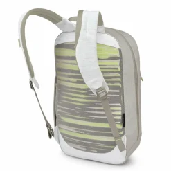 Osprey Arcane Daypack 45 cm Laptopfach