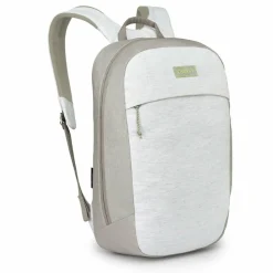 Osprey Arcane Daypack 45 cm Laptopfach