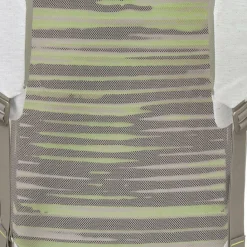 Osprey Arcane Daypack 45 cm Laptopfach