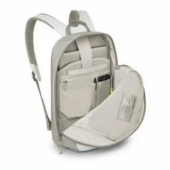 Osprey Arcane Daypack 45 cm Laptopfach