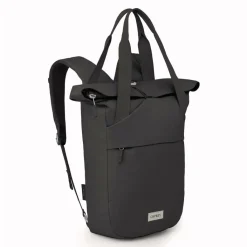 Osprey Arcane Daypack 41 cm Laptopfach black