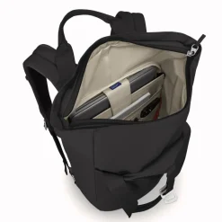 Osprey Arcane Daypack 41 cm Laptopfach black