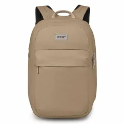 Osprey Daypacks<Arcane Daypack XL 50 cm Laptopfach latte brown