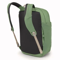 Osprey Arcane Daypack XL 50 cm Laptopfach