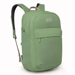 Osprey Arcane Daypack XL 50 cm Laptopfach