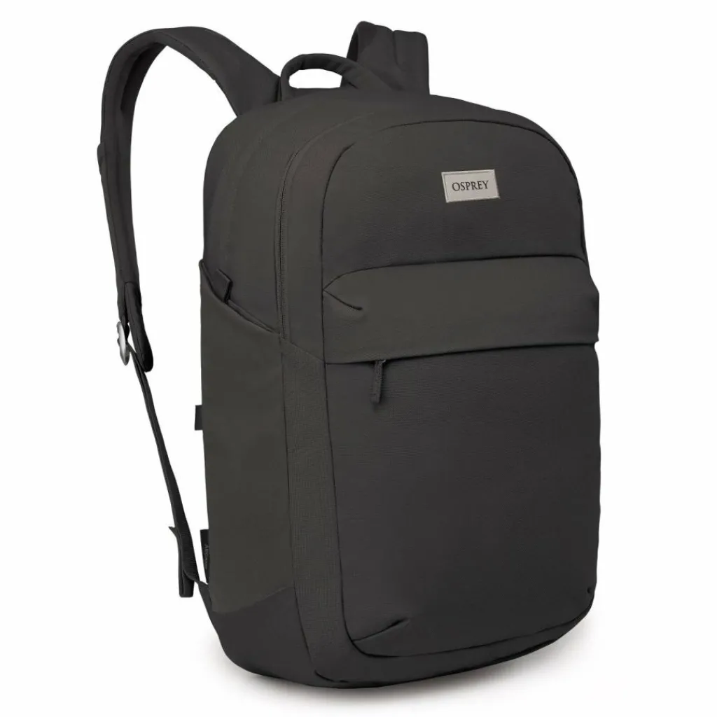 Osprey Daypacks<Arcane Daypack XL 50 cm Laptopfach black