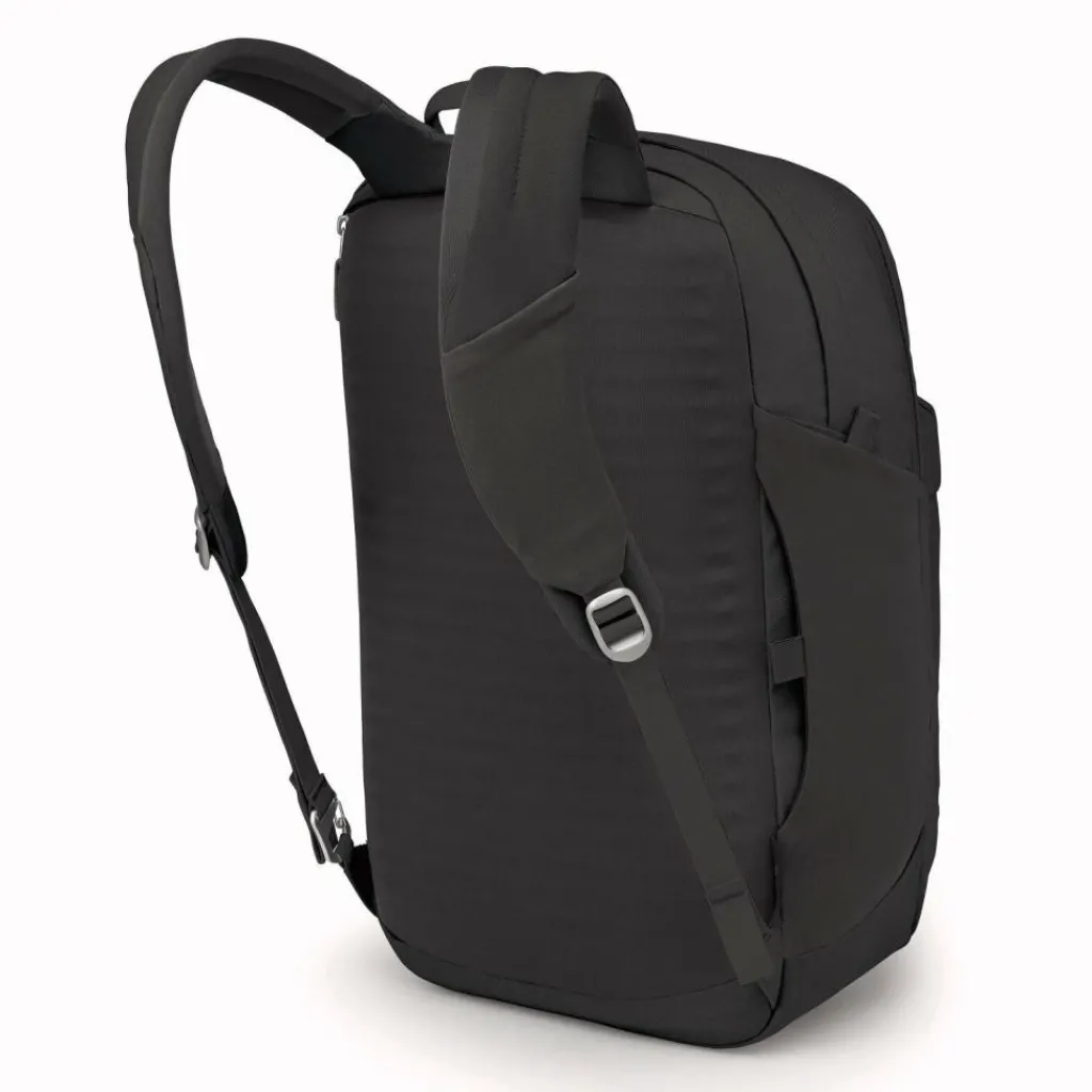 Osprey Daypacks<Arcane Daypack XL 50 cm Laptopfach black