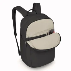 Osprey Daypacks<Arcane Daypack XL 50 cm Laptopfach black