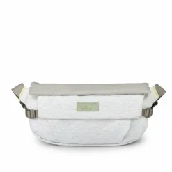 Osprey Gürteltaschen<Arcane Gürteltasche 28 cm pediment grey block