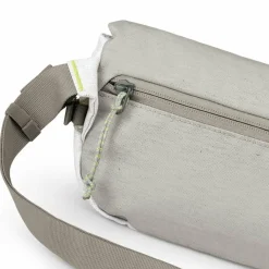 Osprey Gürteltaschen<Arcane Gürteltasche 28 cm pediment grey block